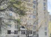 Satılır 2 otaqlı 60 m2 köhnə tikili Əhmədli