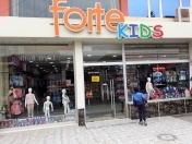 Satılır 4 otaqlı 220 m2 obyekt Cəfər Cabbarlı m.