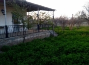 Satılır 3 otaqlı 150 m2 bağ evi Mərdəkan