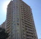 İcarəyə verilir 4 otaqlı 200 m2 yeni tikili 28 May m.