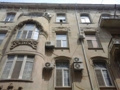 İcarəyə verilir 2 otaqlı 70 m2 ofis Sahil m.