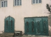 Satılır 6 otaqlı 350 m2 bağ evi Nardaran