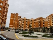 Satılır 2 otaqlı 69 m2 yeni tikili Masazır