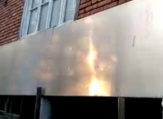 Satılır 7 otaqlı 280 m2 bağ evi İsmayıllı