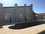 Satılır 5 otaqlı 280 m2 bağ evi Mərdəkan