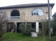 Satılır 6 otaqlı 150 m2 həyət evi Lənkəran