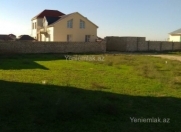 Satılır 10 sot torpaq Şamaxı