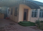 Satılır 5 otaqlı 132 m2 həyət evi Qaraçuxur