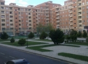 Satılır 3 otaqlı 87 m2 yeni tikili Masazır