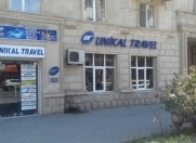 Satılır 3 otaqlı 170 m2 ofis 28 may