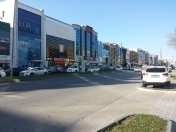 İcarəyə verilir 2 otaqlı 60 m2 ofis Nəriman Nərimanov m.