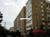 Satılır 2 otaqlı 62 m2 köhnə tikili Əhmədli