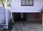 Satılır 5 otaqlı 1200 m2 bağ evi Şirvan