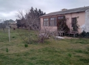 Satılır 1 otaqlı 15.6 m2 bağ evi Albalı