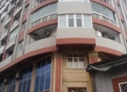 İcarəyə verilir 4 otaqlı 190 m2 yeni tikili Nəriman Nərimanov m.