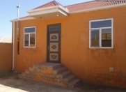 Satılır 2 otaqlı 70 m2 həyət evi Maştağa
