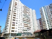 Satılır 2 otaqlı 70 m2 yeni tikili Əhmədli