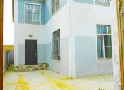 Satılır 5 otaqlı 180 m2 həyət evi Zabrat 2