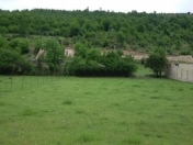 Satılır 300 sot torpaq Quba