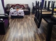 Satılır 2 otaqlı 46 m2 köhnə tikili Yasamal r.