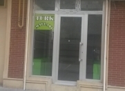 Satılır 1 otaqlı 30 m2 obyekt 9 mkr