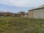 Satılır 6 sot torpaq İçəri Şəhər