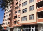 Satılır 2 otaqlı 96 m2 yeni tikili 3 mkr