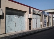 Satılır 2 otaqlı 150 m2 obyekt Lökbatan