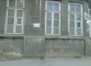 Satılır 3 otaqlı 76 m2 köhnə tikili Nizami m.