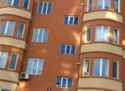 Satılır 3 otaqlı 87 m2 yeni tikili Masazır