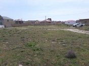 Satılır 10 sot torpaq Masazır