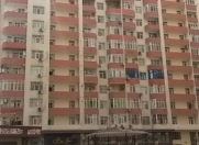 Satılır 3 otaqlı 136 m2 yeni tikili 3 mkr