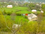 Satılır 16 sot torpaq İsmayıllı