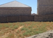 Satılır 2 sot torpaq Masazır