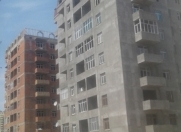 Satılır 2 otaqlı 73 m2 yeni tikili Masazır