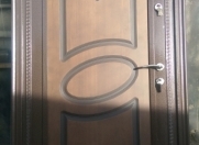 Satılır 3 otaqlı 73 m2 yeni tikili Masazır