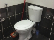 Satılır 2 otaqlı 60 m2 yeni tikili Masazır