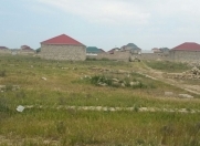 Satılır 3 sot torpaq Maştağa
