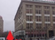 Satılır 6 otaqlı 250 m2 köhnə tikili İçəri Şəhər m.