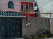 Satılır 5 otaqlı 160 m2 həyət evi Masazır