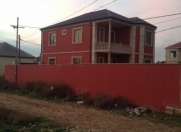 Satılır 5 otaqlı 220 m2 həyət evi Mehdiabad