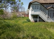 Satılır 2 otaqlı 108 m2 bağ evi Quba