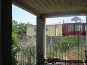 Satılır 3 otaqlı 2700 m2 bağ evi Nardaran