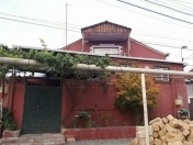 Satılır 3 otaqlı 230 m2 həyət evi Xırdalan