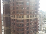 Satılır 5 otaqlı 380 m2 yeni tikili Nəsimi r.