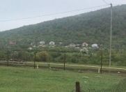 Satılır 84 sot torpaq İsmayıllı