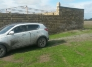 Satılır 750 sot torpaq Xaçmaz