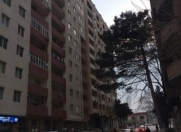 Satılır 3 otaqlı 105 m2 yeni tikili Masazır