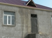 Satılır 4 otaqlı 120 m2 həyət evi Xırdalan