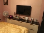 Satılır 4 otaqlı 90 m2 köhnə tikili Xırdalan